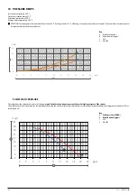 Preview for 22 page of AERMEC ANK 030 Installation Manual