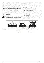 Preview for 30 page of AERMEC ANK 030 Installation Manual