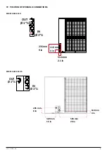 Preview for 33 page of AERMEC ANK 030 Installation Manual