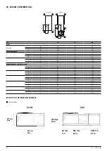 Preview for 34 page of AERMEC ANK 030 Installation Manual