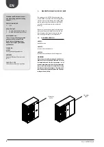 Preview for 6 page of AERMEC ANK030 H Technical Manual