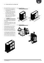 Preview for 33 page of AERMEC ANK030 H Technical Manual