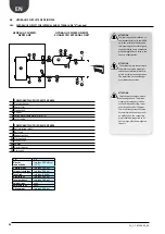 Preview for 34 page of AERMEC ANK030 H Technical Manual