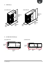 Предварительный просмотр 39 страницы AERMEC ANK030 H Technical Manual