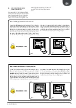 Preview for 45 page of AERMEC ANK030 H Technical Manual