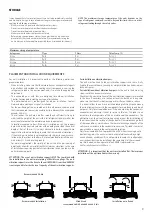 Preview for 9 page of AERMEC ANKI 020 Installation Manual