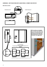 Preview for 10 page of AERMEC ANKI 020 Installation Manual