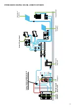 Preview for 15 page of AERMEC ANKI 020 Installation Manual