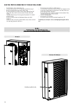 Preview for 18 page of AERMEC ANKI 020 Installation Manual