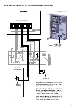 Preview for 19 page of AERMEC ANKI 020 Installation Manual