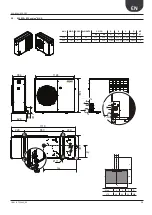 Preview for 13 page of AERMEC ANL 020 Installation Manual