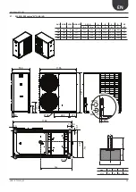 Preview for 15 page of AERMEC ANL 020 Installation Manual