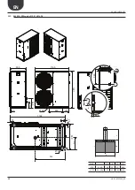 Preview for 20 page of AERMEC ANL 020 Installation Manual