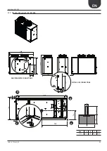 Preview for 21 page of AERMEC ANL 020 Installation Manual