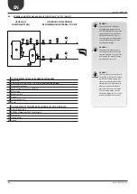 Preview for 24 page of AERMEC ANL 020 Installation Manual