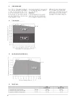 Preview for 12 page of AERMEC ANL 100-150HA Installation Manual