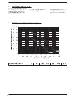 Preview for 16 page of AERMEC ANL 100-150HA Installation Manual