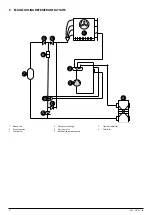 Preview for 12 page of AERMEC ANL 100-HP Installation Manual