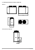 Preview for 30 page of AERMEC ANL 100-HP Installation Manual