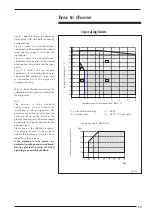 Preview for 15 page of AERMEC ANZ 020 Technical Manual