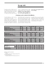 Preview for 19 page of AERMEC ANZ 020 Technical Manual