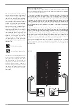 Preview for 22 page of AERMEC ANZ 020 Technical Manual