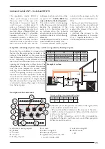 Preview for 25 page of AERMEC ANZ 020 Technical Manual