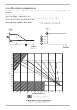 Preview for 26 page of AERMEC ANZ 020 Technical Manual