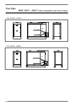 Предварительный просмотр 32 страницы AERMEC ANZ 020 Technical Manual