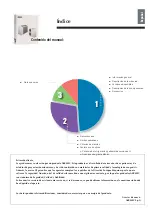 Предварительный просмотр 33 страницы AERMEC ANZ 020 Technical Manual