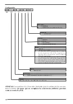 Preview for 38 page of AERMEC ANZ 020 Technical Manual