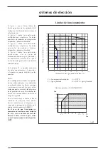 Preview for 46 page of AERMEC ANZ 020 Technical Manual