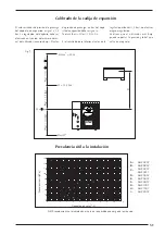 Preview for 51 page of AERMEC ANZ 020 Technical Manual