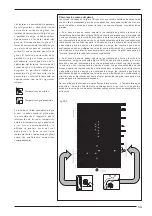 Preview for 53 page of AERMEC ANZ 020 Technical Manual