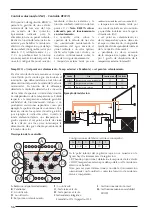 Preview for 56 page of AERMEC ANZ 020 Technical Manual