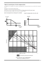 Preview for 57 page of AERMEC ANZ 020 Technical Manual