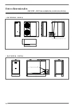 Preview for 62 page of AERMEC ANZ 020 Technical Manual