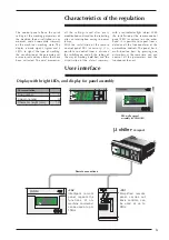 Предварительный просмотр 3 страницы AERMEC anz Usage Manual