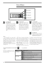 Предварительный просмотр 4 страницы AERMEC anz Usage Manual