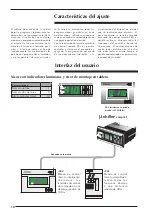 Предварительный просмотр 10 страницы AERMEC anz Usage Manual