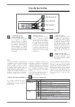 Предварительный просмотр 11 страницы AERMEC anz Usage Manual