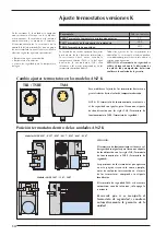 Предварительный просмотр 14 страницы AERMEC anz Usage Manual