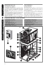 Предварительный просмотр 6 страницы AERMEC AS 10 Booklet