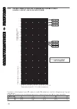 Предварительный просмотр 18 страницы AERMEC AS 10 Booklet