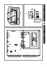 Предварительный просмотр 31 страницы AERMEC AS 10 Booklet