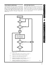 Предварительный просмотр 39 страницы AERMEC AS 10 Booklet