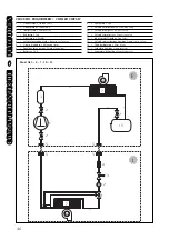 Предварительный просмотр 46 страницы AERMEC AS 10 Booklet