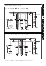 Предварительный просмотр 49 страницы AERMEC AS 10 Booklet