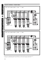 Предварительный просмотр 50 страницы AERMEC AS 10 Booklet