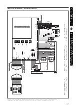 Предварительный просмотр 51 страницы AERMEC AS 10 Booklet